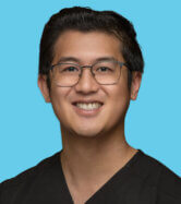 Dr. Christopher Wong is a dermatologist providing skin care to patients in Weatherford and Granbury on Rockview, Texas. Now accepting new patients!