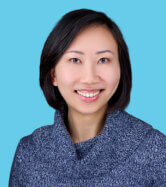 Dr. Jinmeng Zhang is a Board-Certified Dermatologist at U.S. Dermatology Partners in Peoria, Arizona. Now accepting new patients!