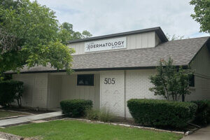 U.S. Dermatology Partners is your dermatologist in Mineral Wells, Texas. We offer skin treatment for acne, psoriasis, eczema & skin cancer.