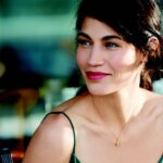 Discover the innovative ResurFX laser treatment - a non-ablative solution for effective skin rejuvenation without harming the skin's surface.