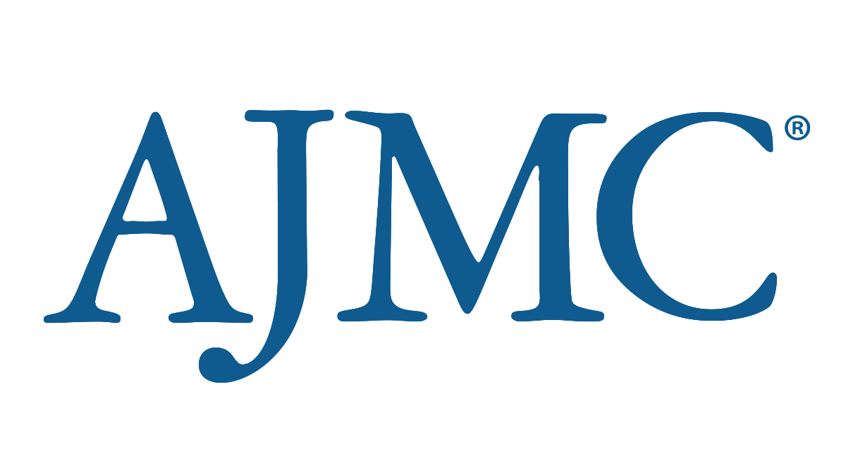 press media logo