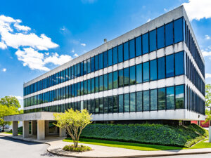 U.S. Dermatology Partners is your specialty dermatologist in Alexandria, Virginia. We offer treatment for acne, eczema, skin cancer, & more.