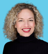 Alma Criseida Berlingeri‑Ramos, MD, FAAD