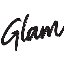 press media logo