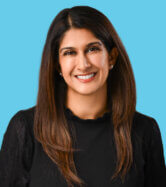 Kavya Desai, MD, MPH, FAAD