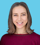 Dr. Laura Lester is a Board-Certified Dermatologist and Fellowship-Trained Dermatopathologist in Cedar Park, Texas at U.S. Dermatology Partners Cedar Park.