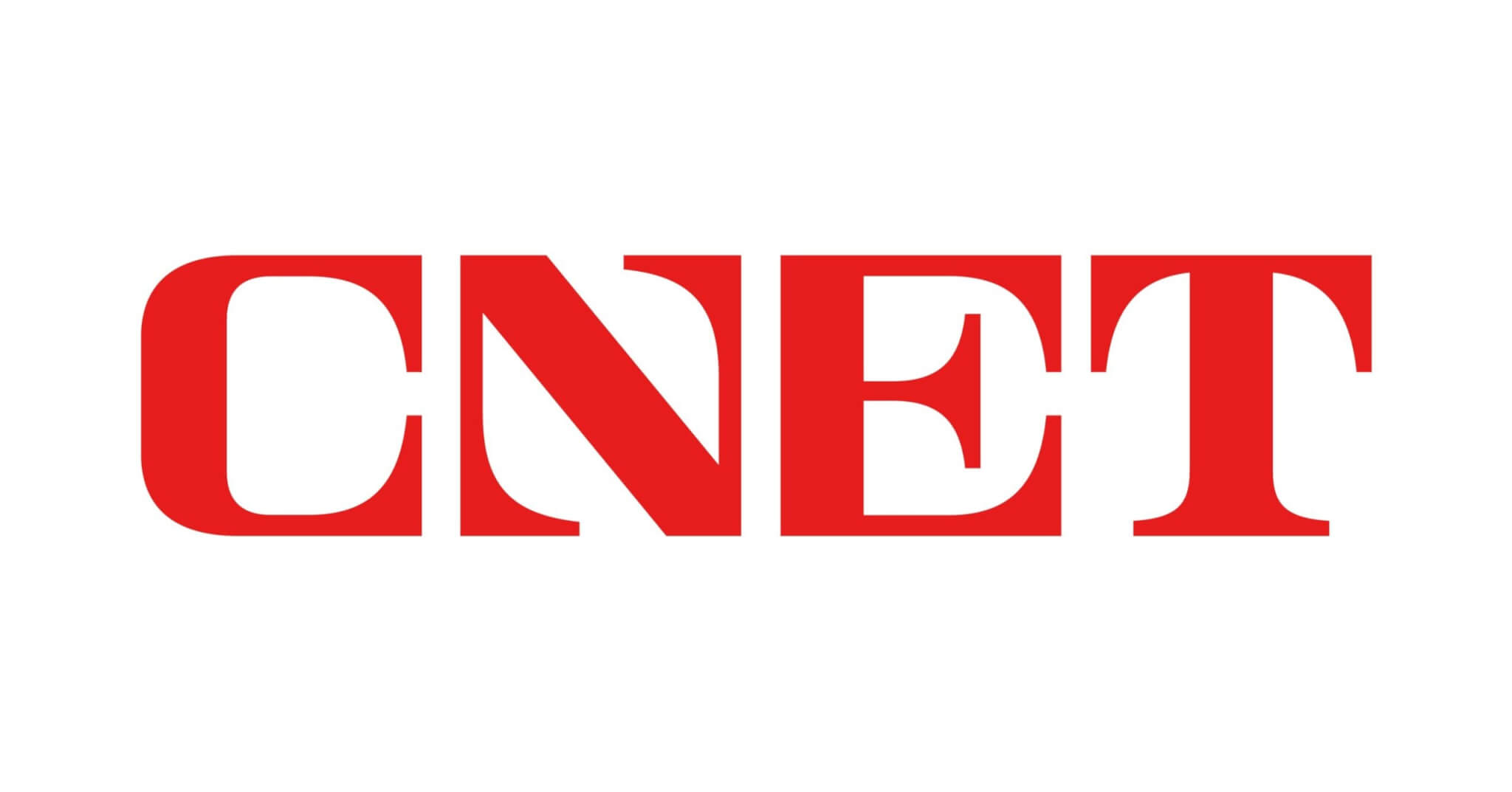 press media logo