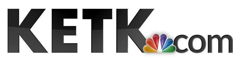 press media logo