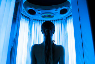 Tanning Beds: Are They Safe? Hidden Dangers Revealed