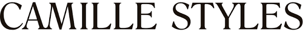 press media logo