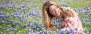 U.S. Dermatology Partners is your specialty dermatologist in San Augustine, Texas. We offer treatment for acne, eczema, skin cancer, & more.