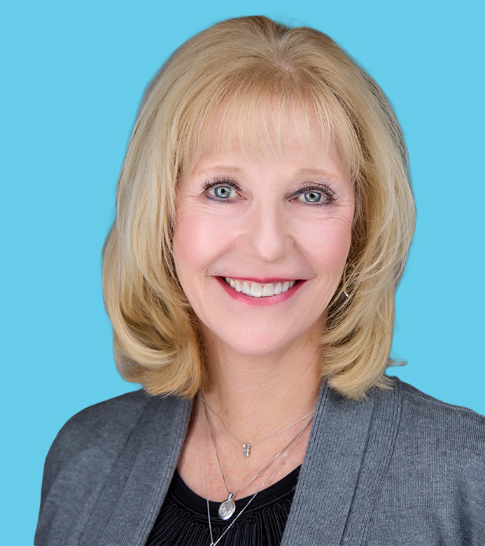 Nancy Smith is a Certified Nurse Practitioner seeing patients in Fort Worth and Weatherford, Texas at U.S. Dermatology Partners.