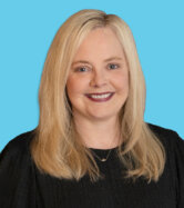 Danielle Berg, MSN, APRN-C