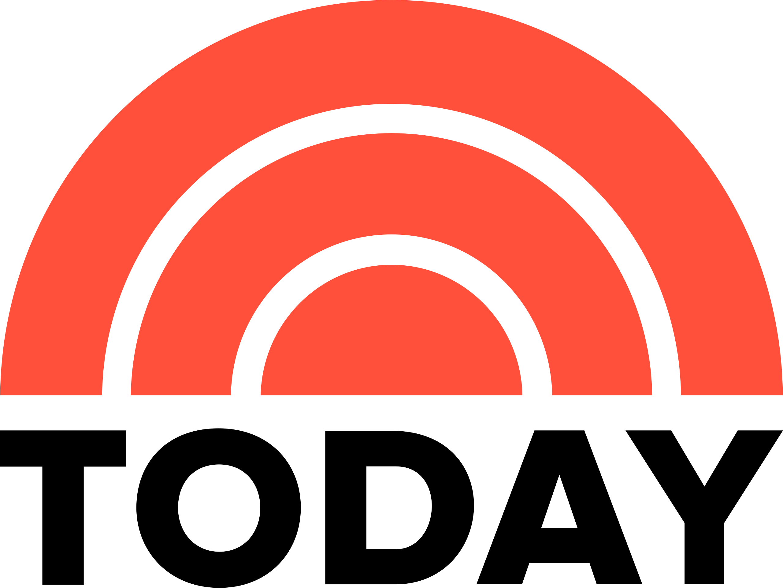press media logo