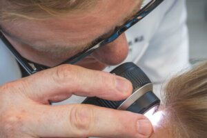 Healthy KC - U.S. Dermatology Partners – Mohs Surgery Team - Kansas City Office