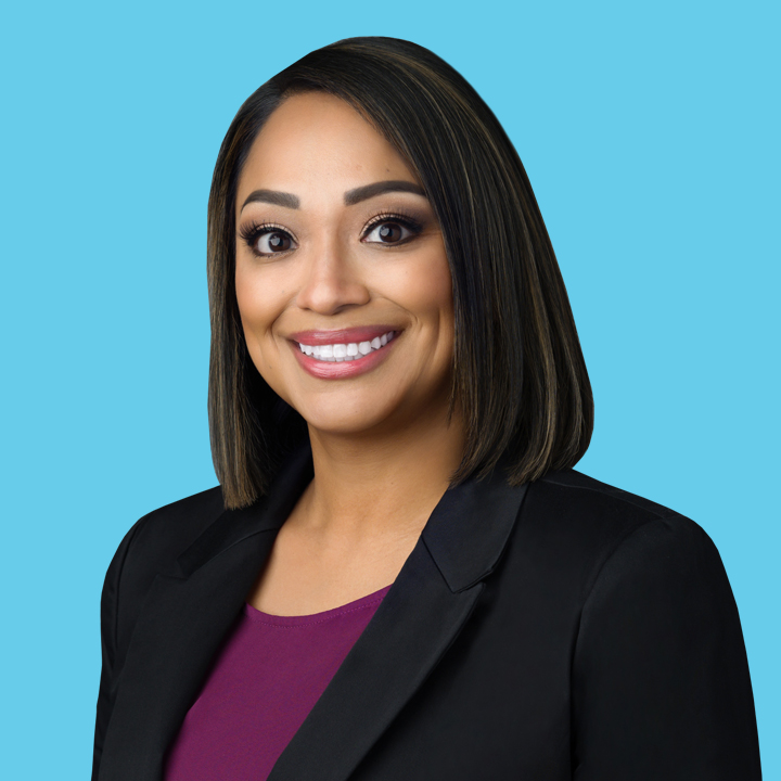 Irasema "Iris" Gipson, PA-C is a certified physician assistant providing skincare at U.S. Dermatology Partners in Cushing, OK.