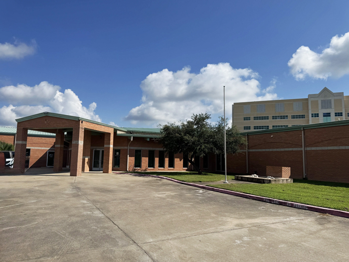 U.S. Dermatology Partners Livingston