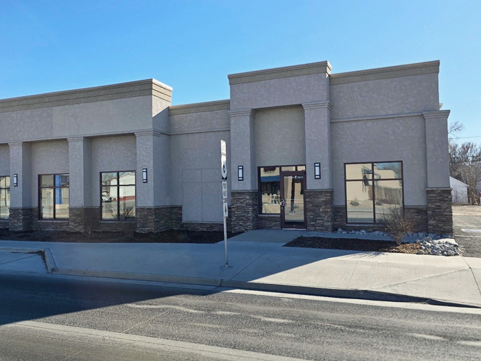 U.S. Dermatology Partners is your specialty dermatologist in Sterling, Colorado. We offer treatment for acne, eczema, skin cancer, & more.