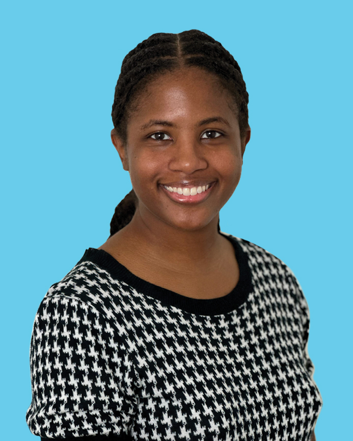 Garland James, PA-C is a certified physician assistant providing skincare at U.S. Dermatology Partners in Rockville & Silver Spring, Maryland.