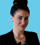 Kristen Badawy, MSN, FNP-C