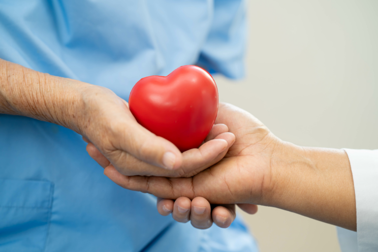 skin-signs-of-heart-disease-early-warning-symptoms-to-watch-u-s