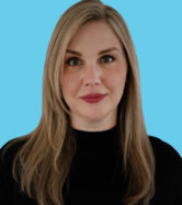 Jade Fettig, MD, MS, FAAD