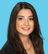 Karaneh 