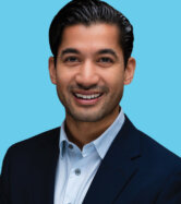 Nishan Thapa, MPAS, PA-C