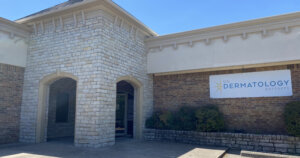 U.S. Dermatology Partners is your premiere dermatologist in Granbury TX. We offer skin treatment for acne, psoriasis, eczema & skin cancer.