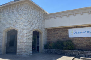 U.S. Dermatology Partners is your premiere dermatologist in Granbury TX. We offer skin treatment for acne, psoriasis, eczema & skin cancer.