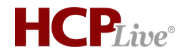 press media logo