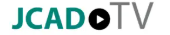 press media logo