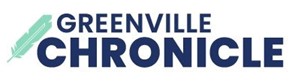 press media logo