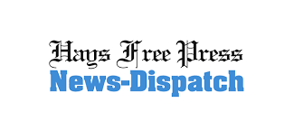 press media logo