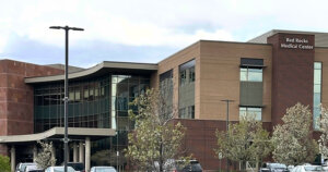 U.S. Dermatology Partners is your specialty dermatologist in Golden, Colorado. We offer treatment for acne, eczema, skin cancer, & more.