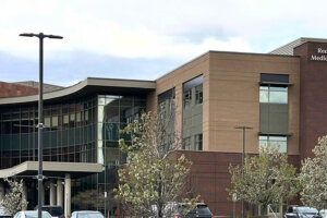 U.S. Dermatology Partners is your specialty dermatologist in Golden, Colorado. We offer treatment for acne, eczema, skin cancer, & more.