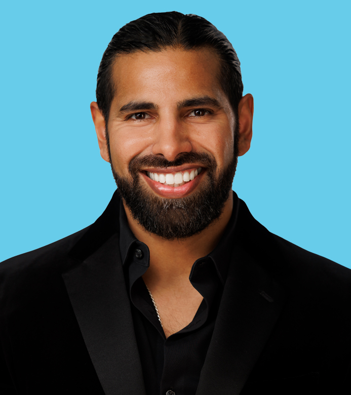 Dr. Imran Alsam is a dermatologist in Centreville, Virginia at U.S. Dermatology Partners. His services include acne, psoriasis, skin cancer, and more!