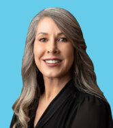 Kelly Webb is a certified physician assistant treating patients throughout Texas at U.S. Dermatology Partners