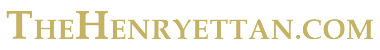 press media logo