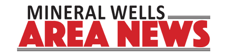 press media logo