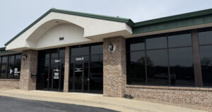 U.S. Dermatology Partners is your specialty dermatologist in Osage Beach, Missouri. We offer treatment for acne, eczema, skin cancer, & more.