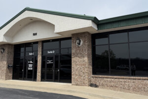 U.S. Dermatology Partners is your specialty dermatologist in Osage Beach, Missouri. We offer treatment for acne, eczema, skin cancer, & more.