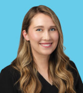 Sarah Hamilton, MPAS, PA-C