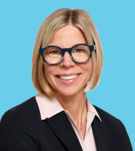 Dr. Alexandra Theriault is a Board-Certified Dermatologist in Littleton and Denver, Colorado at U.S. Dermatology Partners, formerly Apex Dermatology Group.