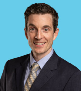 Daniel Condie is a Board-Certified Dermatologist & Fellowship-Trained Mohs Surgeon at U.S. Dermatology Partners in Sherman, Carrollton & Plano, Texas.