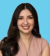 Jordan Montoya, MD