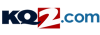 press media logo
