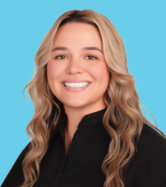 Kylie Smith, MPAS, PA-C