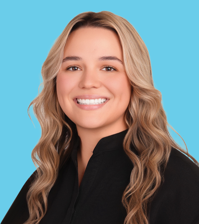 Kylie Smith, PA-C is a physician assistant in Waco, Texas at U.S. Dermatology Partners. Kylie is accepting new patients!