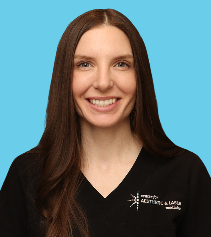 Madylan Velazquez is a Nurse Injector at Center for Aesthetic and Laser Medicine Scottsdale, and is currently accepting new patients.